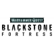 Blackstone Fortress